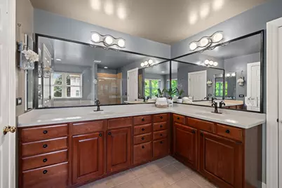 503 Barton Creek Drive, Lake in the Hills, IL 60156 - Photo 35