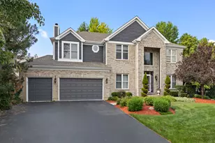 503 Barton Creek Dr, Lake in the Hills, IL 60156 - Photo 71