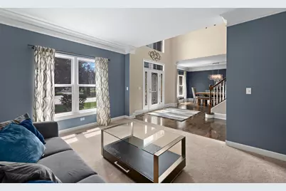 503 Barton Creek Drive, Lake in the Hills, IL 60156 - Photo 9