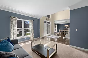 503 Barton Creek Dr, Lake in the Hills, IL 60156 - Photo 9