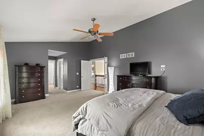 503 Barton Creek Drive, Lake in the Hills, IL 60156 - Photo 33