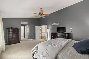 503 Barton Creek Dr, Lake in the Hills, IL 60156 - Photo 33