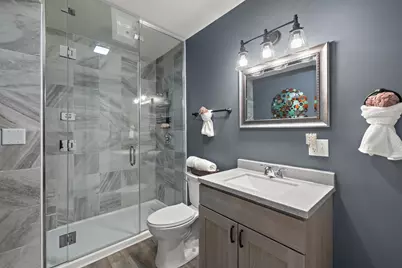 503 Barton Creek Drive, Lake in the Hills, IL 60156 - Photo 47