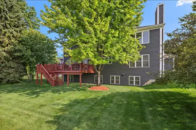 503 Barton Creek Drive, Lake in the Hills, IL 60156 - Photo 55