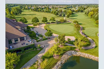 503 Barton Creek Drive, Lake in the Hills, IL 60156 - Photo 61