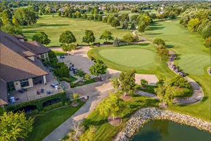 503 Barton Creek Dr, Lake in the Hills, IL 60156 - Photo 61