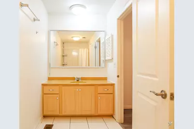 1105 Rhodes Court, Wheaton, IL 60189 - Photo 23