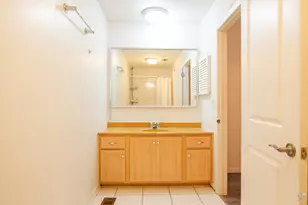 1105 Rhodes Ct, Wheaton, IL 60189 - Photo 23