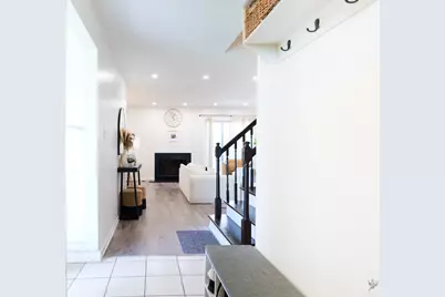 1105 Rhodes Court, Wheaton, IL 60189 - Photo 25