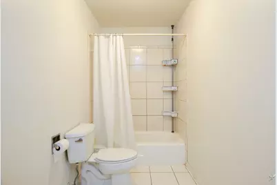 1105 Rhodes Court, Wheaton, IL 60189 - Photo 21