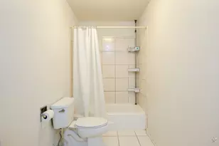 1105 Rhodes Ct, Wheaton, IL 60189 - Photo 21