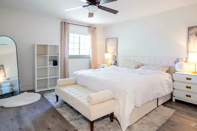 1105 Rhodes Court, Wheaton, IL 60189 - Photo 15