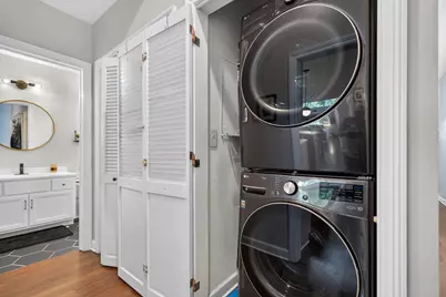 1320 W Grenshaw Street #2, Chicago, IL 60607 - Photo 17