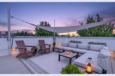 1320 W Grenshaw Street #2, Chicago, IL 60607 - Photo 31
