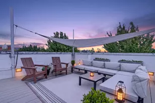 1320 W Grenshaw St, Chicago, IL 60607 - Photo 31