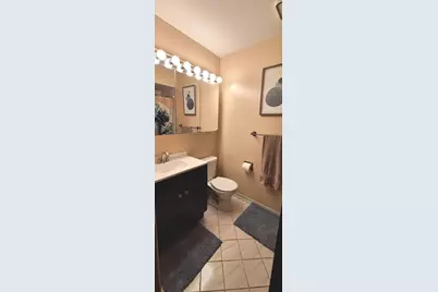 8823 Prestwick Lane, Orland Park, IL 60462 - Photo 11