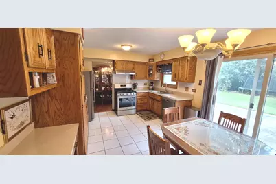 8823 Prestwick Lane, Orland Park, IL 60462 - Photo 5