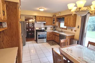 8823 Prestwick Ln, Orland Park, IL 60462 - Photo 5