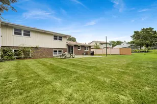8823 Prestwick Ln, Orland Park, IL 60462 - Photo 35