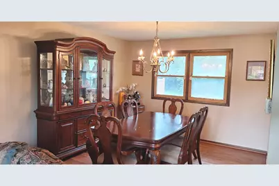 8823 Prestwick Lane, Orland Park, IL 60462 - Photo 3
