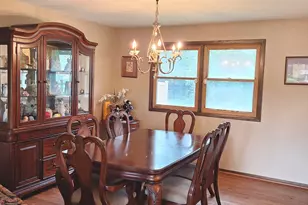 8823 Prestwick Ln, Orland Park, IL 60462 - Photo 3