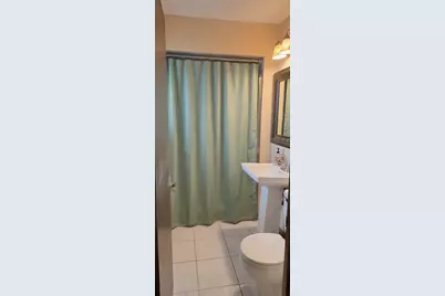 8823 Prestwick Lane, Orland Park, IL 60462 - Photo 7