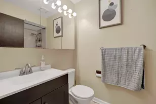 8823 Prestwick Ln, Orland Park, IL 60462 - Photo 19