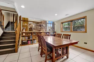 8823 Prestwick Ln, Orland Park, IL 60462 - Photo 27