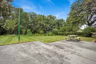 8823 Prestwick Ln, Orland Park, IL 60462 - Photo 33