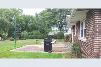 8823 Prestwick Lane, Orland Park, IL 60462 - Photo 15