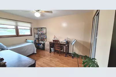 8823 Prestwick Lane, Orland Park, IL 60462 - Photo 9