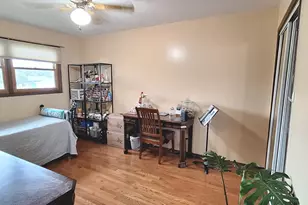 8823 Prestwick Ln, Orland Park, IL 60462 - Photo 9
