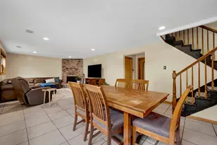 8823 Prestwick Ln, Orland Park, IL 60462 - Photo 29