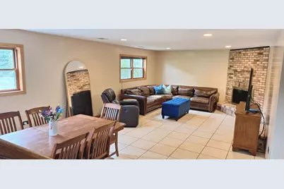 8823 Prestwick Lane, Orland Park, IL 60462 - Photo 13
