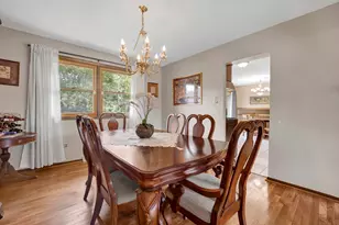 8823 Prestwick Ln, Orland Park, IL 60462 - Photo 7