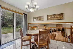 8823 Prestwick Ln, Orland Park, IL 60462 - Photo 11