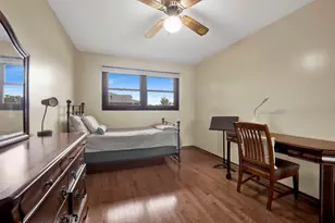 8823 Prestwick Ln, Orland Park, IL 60462 - Photo 17