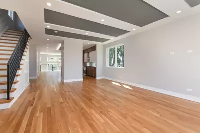 4333 Emerson Avenue, Schiller Park, IL 60176 - Photo 33