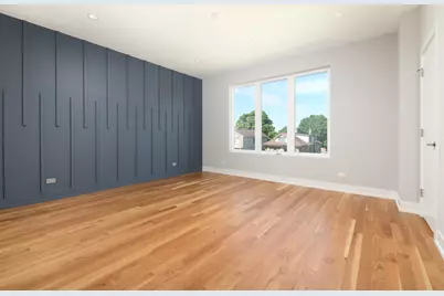4333 Emerson Avenue, Schiller Park, IL 60176 - Photo 3