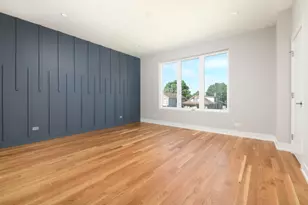 4333 Emerson Ave, Schiller Park, IL 60176 - Photo 3