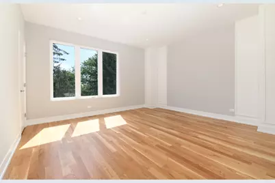 4333 Emerson Avenue, Schiller Park, IL 60176 - Photo 13