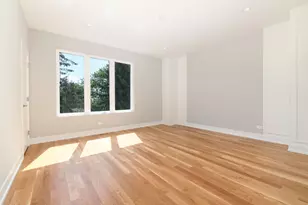 4333 Emerson Ave, Schiller Park, IL 60176 - Photo 13