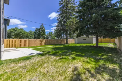 4333 Emerson Avenue, Schiller Park, IL 60176 - Photo 43