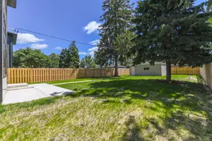 4333 Emerson Ave, Schiller Park, IL 60176 - Photo 43