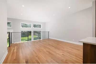 4333 Emerson Avenue, Schiller Park, IL 60176 - Photo 23