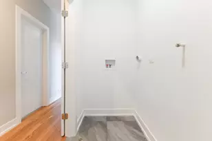 4333 Emerson Ave, Schiller Park, IL 60176 - Photo 15