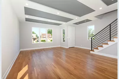 4333 Emerson Avenue, Schiller Park, IL 60176 - Photo 31