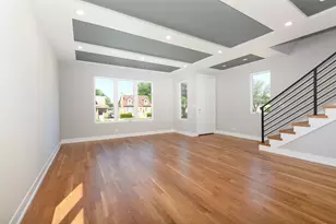 4333 Emerson Ave, Schiller Park, IL 60176 - Photo 31