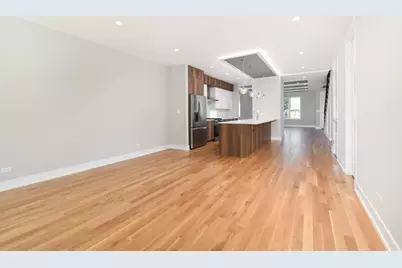 4333 Emerson Avenue, Schiller Park, IL 60176 - Photo 27