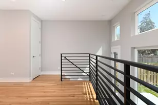 4333 Emerson Ave, Schiller Park, IL 60176 - Photo 25